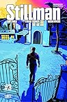 Stillman #3 (Comixology Originals)