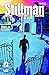 Stillman #3 (Comixology Originals)