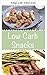 Low Carb Snacks