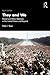 They and We: Racial and Eth...