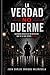La verdad no duerme: Historias reales de un detective que ve lo que otros no ven (Spanish Edition)