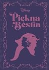 Piękna i Bestia