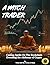 A Witch Trader