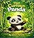 That Curious Panda