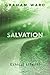 Salvation: Ethical Life III