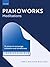 Pianoworks: Meditations: 24 original pieces to aid relaxation and mindfulness