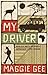 My Driver