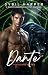 Dante by Sybil Harper