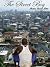 The Street Boy