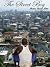 The Street Boy by Ibrahim Oumarr Jalloh