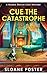Cue the Catastrophe: A Marn...