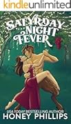 Satyrday Night Fever