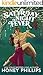 Satyrday Night Fever (Harmony Glen)