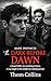 The Dark Before Dawn: A Fri...