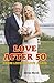 Love After 50: From Loss to Love Again: For Men & Women: Dating Apps, First Dates, and the Joy of Falling in Love After Loss or Divorce