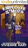 Employee of the Moth (Harmony Glen)