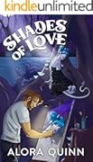 Shades of Love