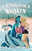A Kiss for a Kraken