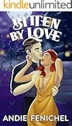Bitten By Love
