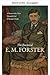Das Beste von E.M. Forster ...
