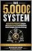 Das 5.000€ System: Automatisches Einkommen aufbauen mit digitalen Assets, KI und skalierbaren Online-Strategien (Auch ohne Erfahrung) (Bussines) (German Edition)