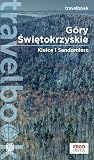 Góry Świętokrzysk...