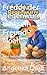 Freddy der Regenwurm und sein Freund Noah : Eine liebevolle Freundschaftsgeschichte (German Edition)