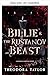 Billie y la Bestia Rustanov (Cuentos de Hadas Despiadados nº 2) (Spanish Edition)