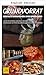 Cooking from the Pantry: Easy Canning & Preserving