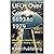 UFOs Over Georgia - 1693 to 1979: What’s Been Watching Georgia for Nearly 300 Years