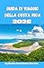 Guida di viaggio della Costa Rica 2026: Scopri vulcani, foreste pluviali, spiagge e tesori nascosti con itinerari facili, consigli locali e avventure a prezzi accessibili (Italian Edition)