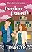 Dessiner l'amour (Bluewater Cove (Français) t. 2) (French Edition)