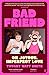 Bad Friend: On Joyous, Impe...