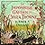 The Impossible Garden of Clara Thorne