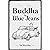 Buddha in Blue Jeans: An Ex...