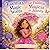 Juanita's Magic words: Las Palabras Mágicas de Juanita: A Bilingual Story About Kindness, Respect, and Everyday Magic