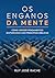 Os Enganos da Mente: Como vencer pensamentos distorcidos com princípios bíblicos1 (Portuguese Edition)
