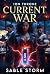 Ion Throne: Current War: A ...