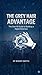 The Grey Haired Advantange: The Over 40 Guide to Building a Digital Business