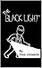 The Black Light