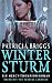 Wintersturm (Mercy-Thompson-Reihe 14) (German Edition)