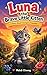 Luna the Brave Little Kitte...