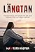 Längtan: Poesiantologi om kärlek och det som stannar kvar när någon saknas (HJÄRTATS RÖSTER) (Swedish Edition)
