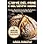 L'Arte del Pane e del Lievito Madre: Impasto perfetto. 70 Ricette Con Lievito Madre per Realizzare Pane, Pizza, Focacce e Dolci!