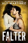 Falter