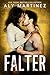 Falter (Guardian Protection #3)