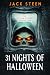 31 Nights of Halloween: The...