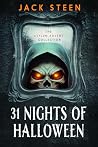31 Nights of Hall...