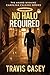 No Halo Required