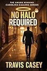 No Halo Required